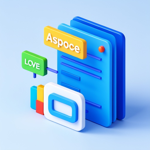 一文读懂Aspose支持的开发语言，编程更轻松！