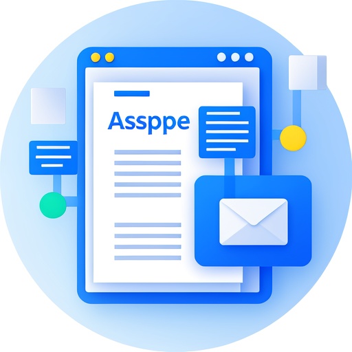 Aspose实战指南：快速对比文档内容的秘诀
