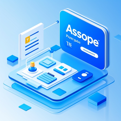 Aspose助力业务系统，解锁高效办公新体验