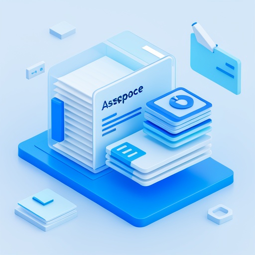  Aspose.Finance for .NET支持哪些格式之间的转换