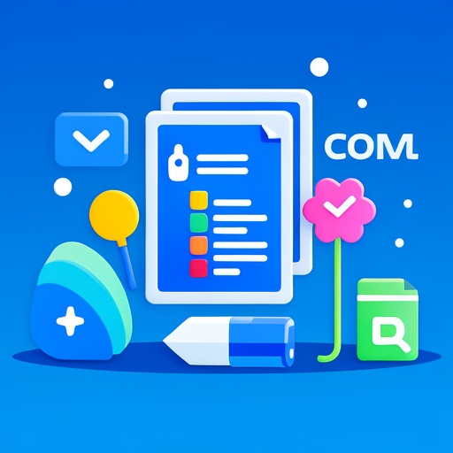  Aspose.OMR for C++支持哪些格式之间的转换