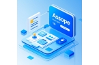Aspose助力业务系统，解锁高效办公新